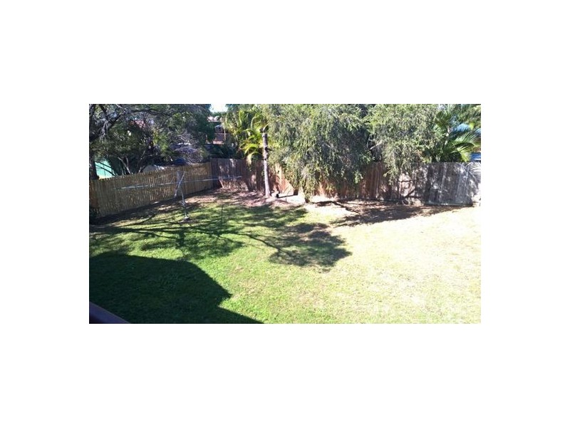 15 Lacaroo Street, Bracken Ridge QLD 4017