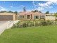 4 Abbey Road, Caboolture QLD 4510