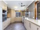 4 Abbey Road, Caboolture QLD 4510