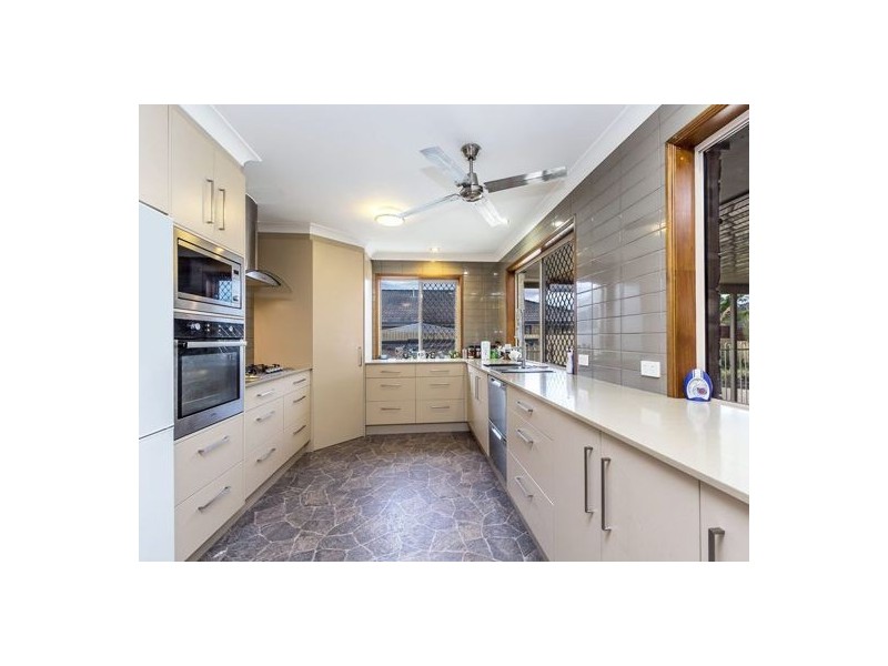 4 Abbey Road, Caboolture QLD 4510