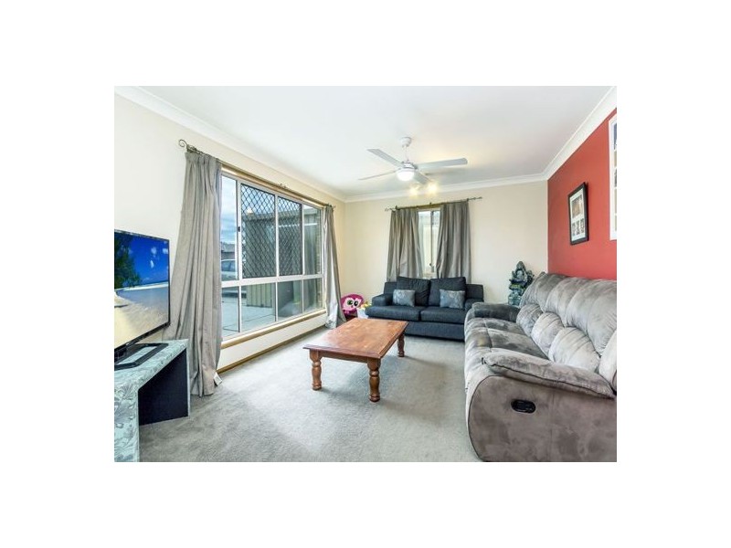 4 Abbey Road, Caboolture QLD 4510