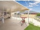 4 Abbey Road, Caboolture QLD 4510