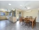 4 Abbey Road, Caboolture QLD 4510