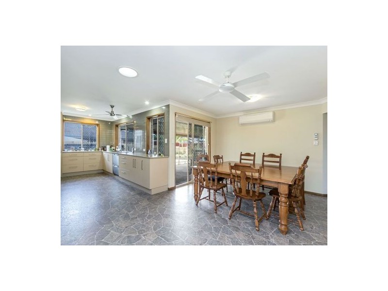 4 Abbey Road, Caboolture QLD 4510