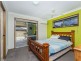4 Abbey Road, Caboolture QLD 4510