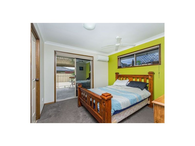 4 Abbey Road, Caboolture QLD 4510