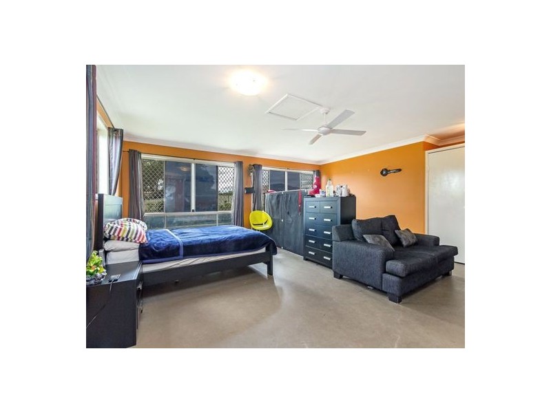 4 Abbey Road, Caboolture QLD 4510