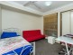 4 Abbey Road, Caboolture QLD 4510