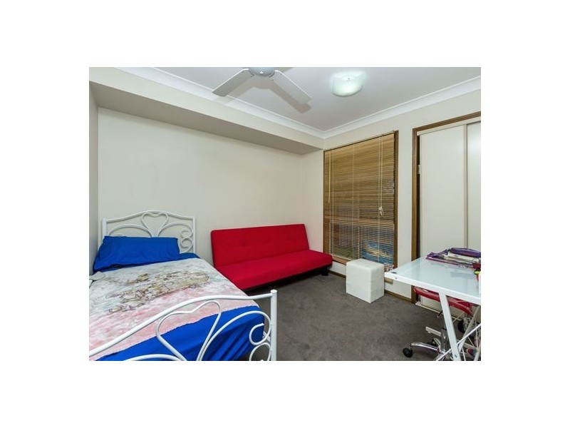 4 Abbey Road, Caboolture QLD 4510