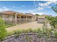 4 Abbey Road, Caboolture QLD 4510