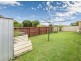 4 Abbey Road, Caboolture QLD 4510