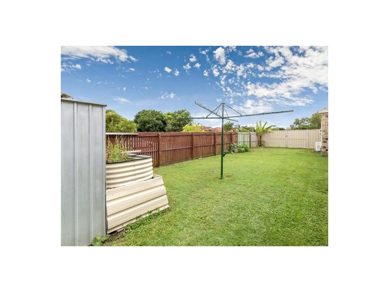 4 Abbey Road, Caboolture QLD 4510