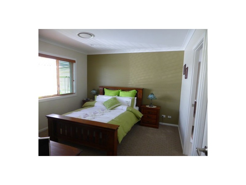 30 ST COLUMBANS COURT, Caboolture QLD 4510