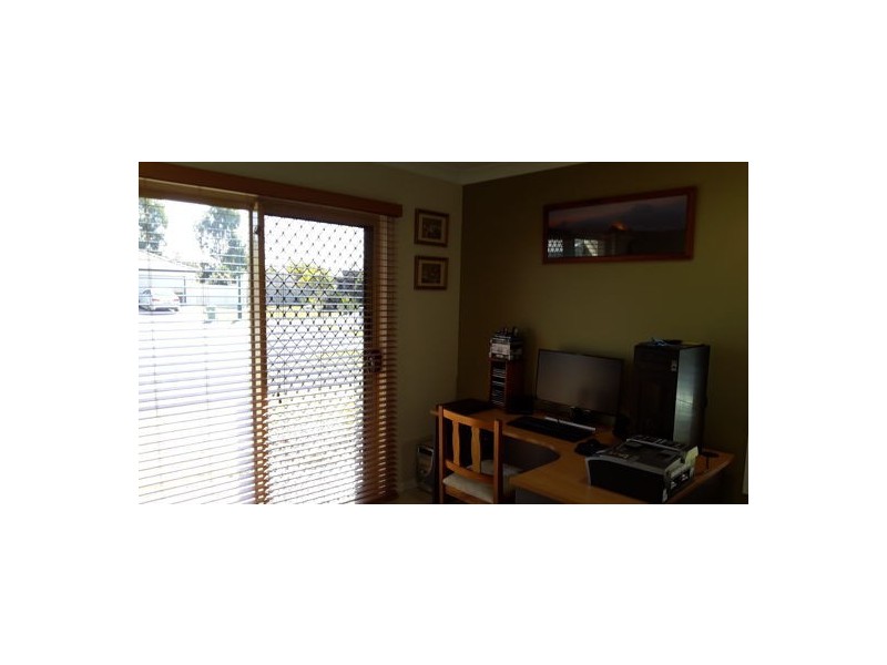 30 ST COLUMBANS COURT, Caboolture QLD 4510