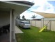 30 ST COLUMBANS COURT, Caboolture QLD 4510