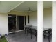 30 ST COLUMBANS COURT, Caboolture QLD 4510