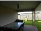 30 ST COLUMBANS COURT, Caboolture QLD 4510