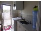 30 ST COLUMBANS COURT, Caboolture QLD 4510