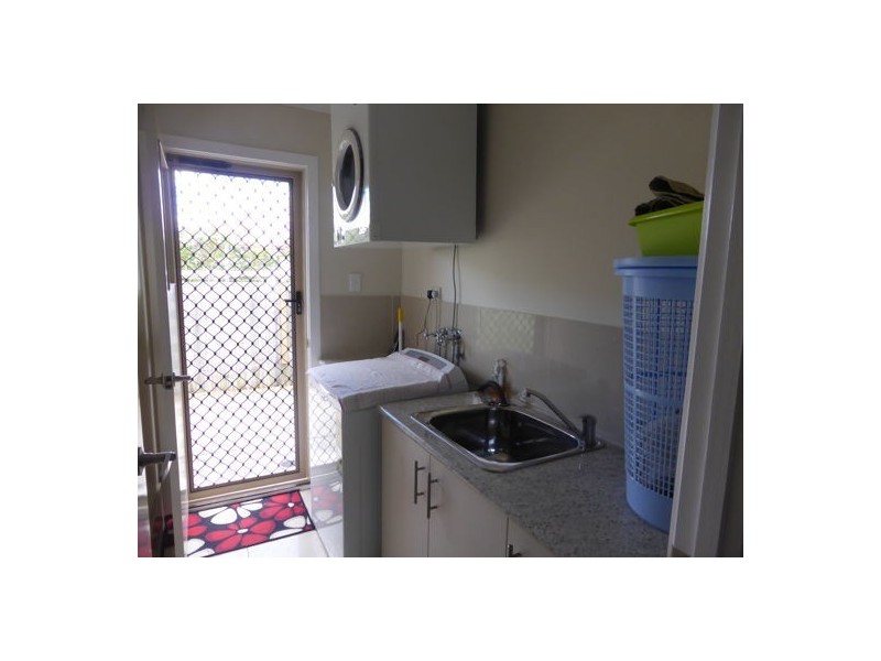 30 ST COLUMBANS COURT, Caboolture QLD 4510