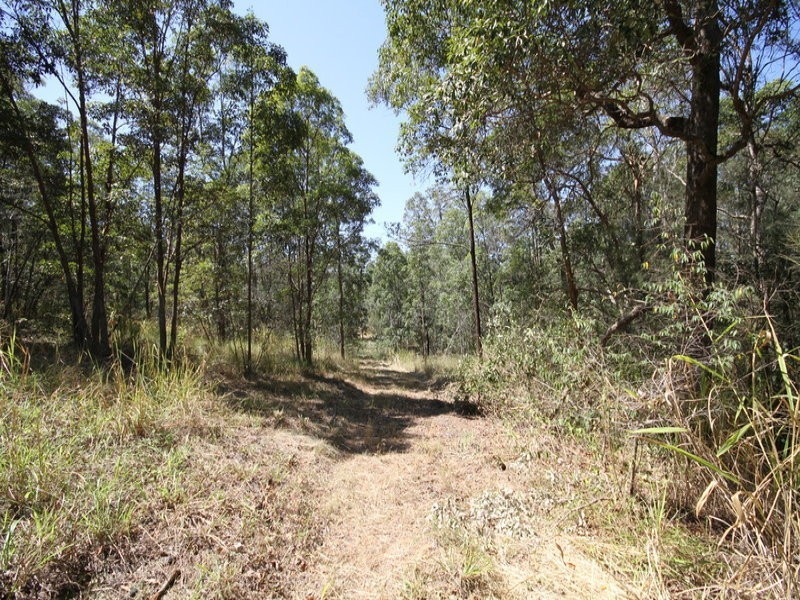 440 Diamondfield Road, Kandanga QLD 4570