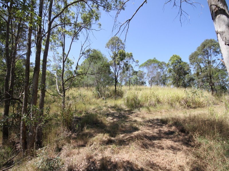 440 Diamondfield Road, Kandanga QLD 4570