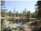 440 Diamondfield Road, Kandanga QLD 4570