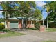 172 Bellmere Road, Bellmere QLD 4510