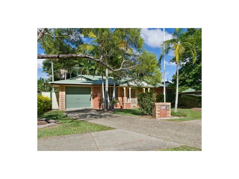 172 Bellmere Road, Bellmere QLD 4510