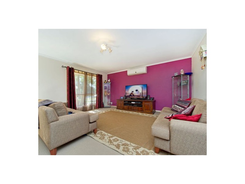 172 Bellmere Road, Bellmere QLD 4510