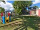 172 Bellmere Road, Bellmere QLD 4510