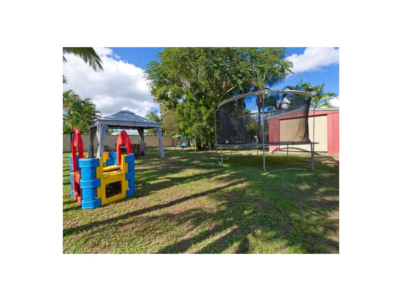 172 Bellmere Road, Bellmere QLD 4510
