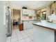 172 Bellmere Road, Bellmere QLD 4510
