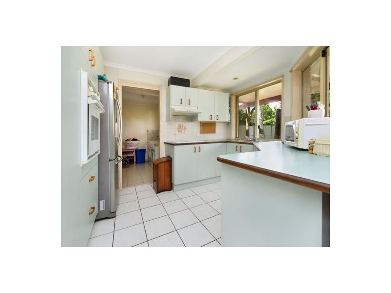 172 Bellmere Road, Bellmere QLD 4510
