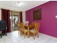 172 Bellmere Road, Bellmere QLD 4510