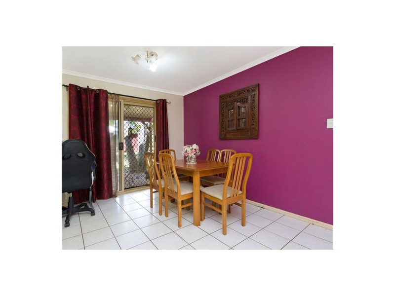 172 Bellmere Road, Bellmere QLD 4510