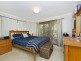 172 Bellmere Road, Bellmere QLD 4510
