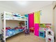 172 Bellmere Road, Bellmere QLD 4510