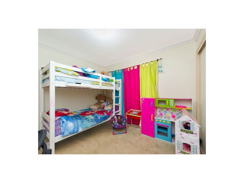 172 Bellmere Road, Bellmere QLD 4510