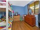 172 Bellmere Road, Bellmere QLD 4510