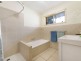 172 Bellmere Road, Bellmere QLD 4510