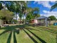 172 Bellmere Road, Bellmere QLD 4510