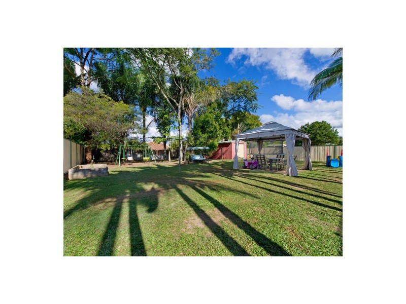 172 Bellmere Road, Bellmere QLD 4510