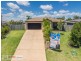 3 Valencia Court, Bellmere QLD 4510
