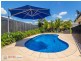 3 Valencia Court, Bellmere QLD 4510