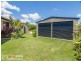3 Valencia Court, Bellmere QLD 4510