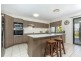 3 Valencia Court, Bellmere QLD 4510