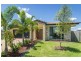 3 Valencia Court, Bellmere QLD 4510