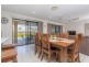 3 Valencia Court, Bellmere QLD 4510