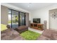 3 Valencia Court, Bellmere QLD 4510