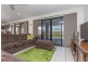 3 Valencia Court, Bellmere QLD 4510